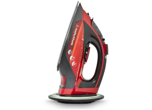 Morphy richards easycharge - morphy,