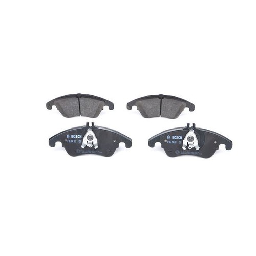 For mercedes class w212 e - mercedes,