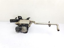 10-15 MK1 VOLKSWAGEN TOURAN WEBASTO FUEL PRE-HEATER 1.6 DIESEL CAYC 1K0815065AT