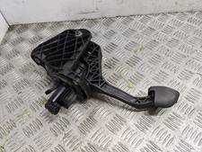 AUDI A3 SPECIAL EDITION 8P1