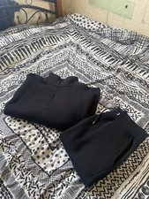 Voi London Tracksuit For Sale!