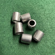 Triumph BSA Norton Petrol Pipe