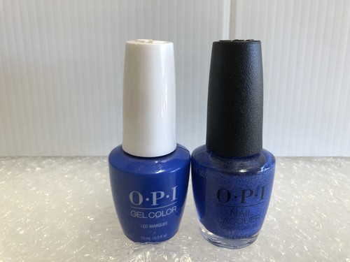 Opi gelcolor matching - gelcolor,