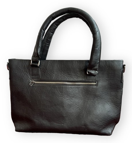 Real leather bags for women - real,