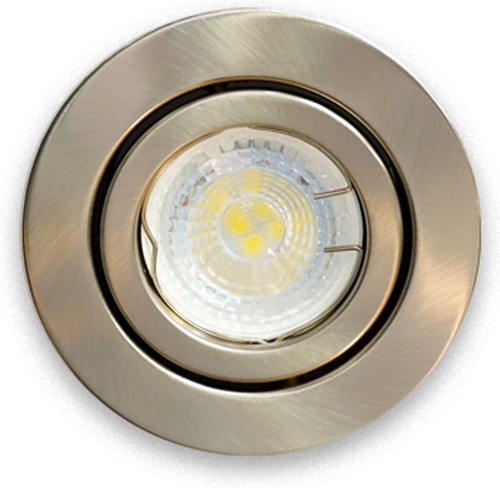 Recessed ceiling lights tilt - ceiling,