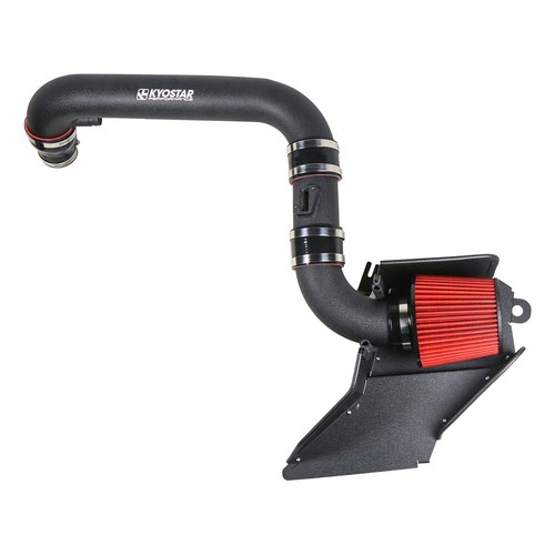 Performance air intake - air,