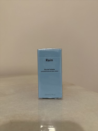 Women fragrance m rain - h&m,
