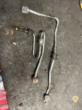 Genuine Range Rover L322