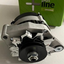 VOLVO PENTA MARINE ENGINES