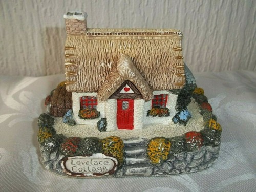 Nature craft memory lane - memory,