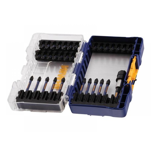 Irwin iw6062507 piece - iw6062507,