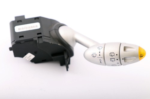 Mini r50 r53 wiper stalk - mini,
