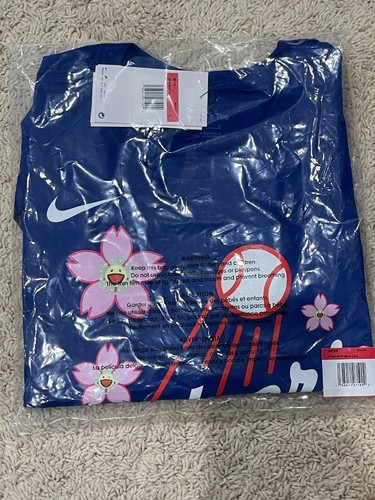 Takashi murakami dodgers mlb - dodgers,