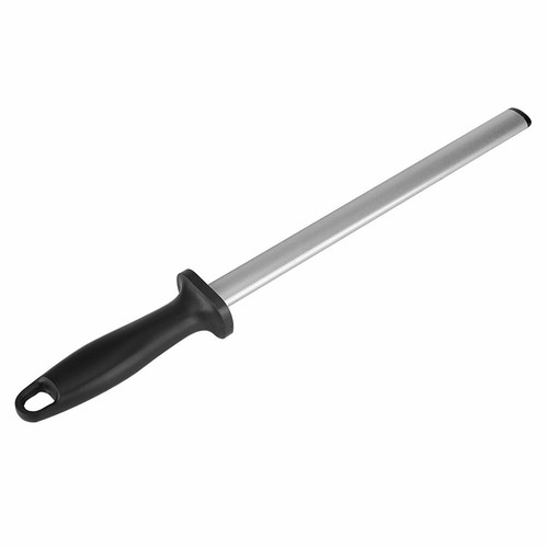 Inch diamond knife - inch,