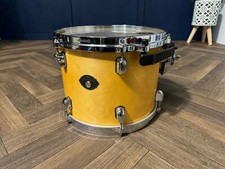 TAMA Starclassic Performer Birch 12” x 9” Rack Tom Drum #GK2
