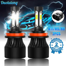 For Ford Mondeo MK3 2000-2007