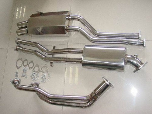 Bmw e36 320i - 320i, 323i