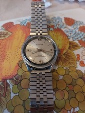 lucerne watch swiss made