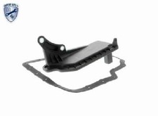 Genuine VAICO Hydraulic Filter