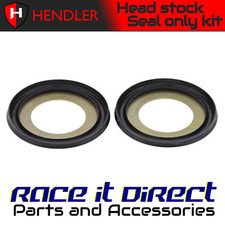 Headrace Seal only kit for BMW