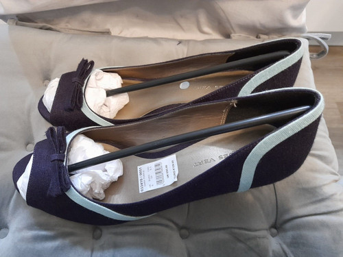 Ladies jacques vert dark - jacques,