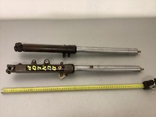 Front Fork Cagiva 125 Mito