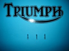 Triumph 750 750cc Bonneville