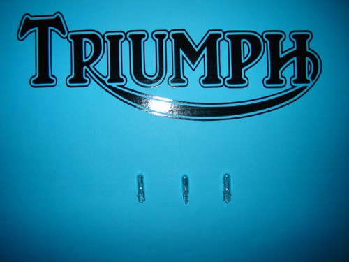 Triumph 750 750cc - , bonneville