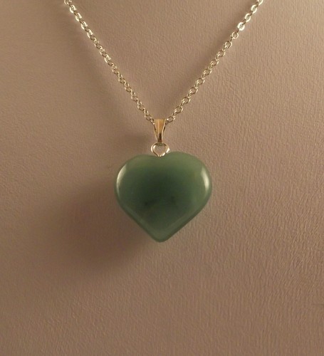 Various semi precious gemstone