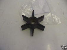 Mercury/Mariner outboard motor