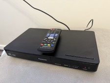Panasonic DMP-BDT180 Blu Ray