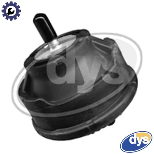 Mounting engine 22115 for - mounting,