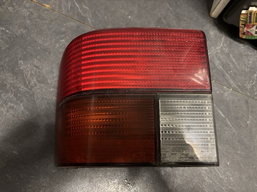 Volkswagen transporter - volkswagen,