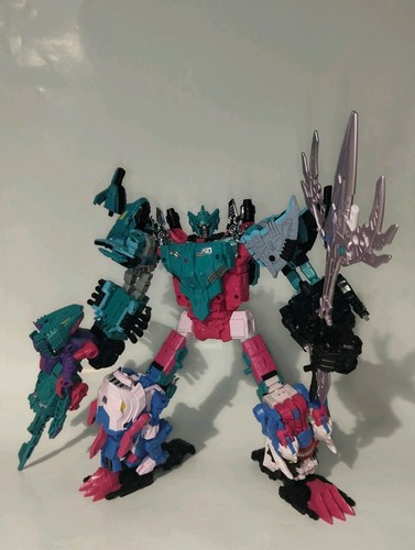 Transformers generation - transformers,