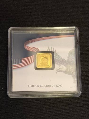 Limited edition 5000 - limited,