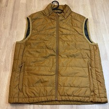 Women’s mustard colour