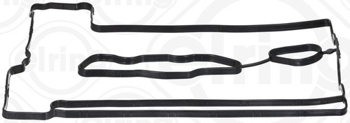 Elring cylinder head cover - head,