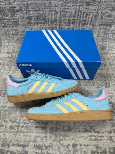 Size adidas havana - -adidas, 1/2020