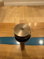 Drummonds Antique Brushed