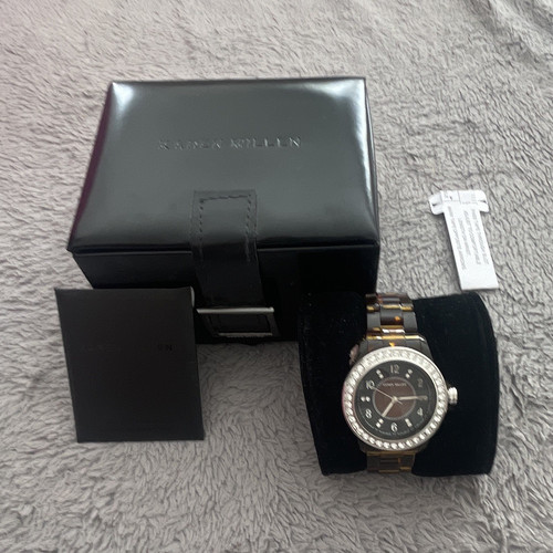 Karen millen km124 women - millen, women's