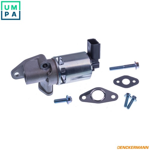 Egr valve e400020 for - vw, jeep