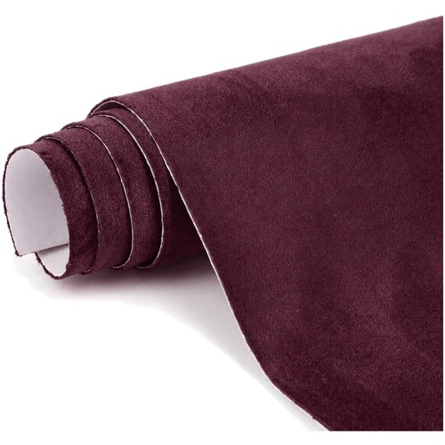 Universal fit burgundy - universal,