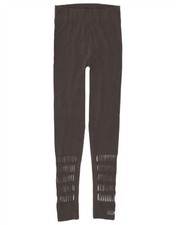 Adidas womens stella - womens, mccartney