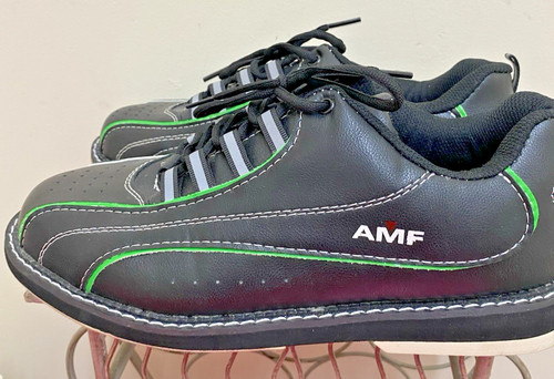 Brand new mens amf bowling - new,