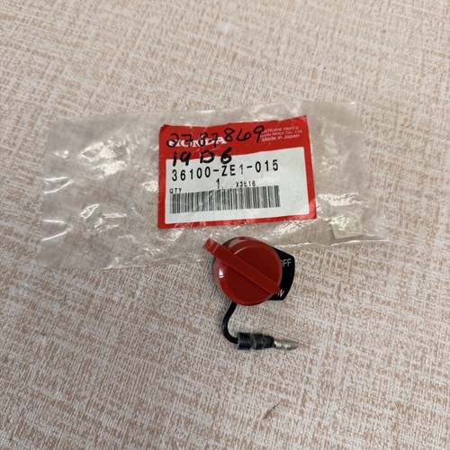 Honda 36100 ze1 - honda, 36100-ze1-015