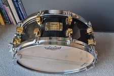 Yamaha Maple Custom MSD 0105