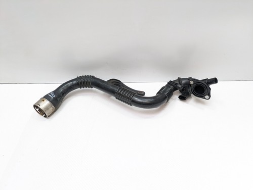 Renault clio mk4 intercooler - renault,