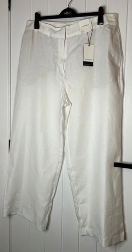 Marks and spencer - marks,