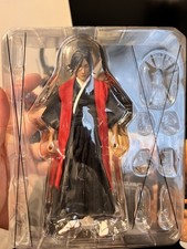 TWTOYS Sasaki Kojiro Samurai