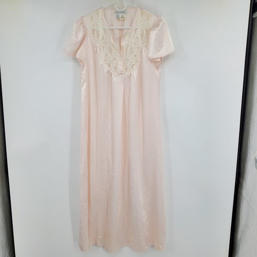 Oscar renta pink - renta,